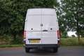 Volkswagen Crafter Volkswagen Crafter GB 2.0 TDI 177pk L4h3 Wit - thumbnail 3