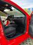 Ford Focus 1.0t ecoboost hybrid ST-Line X 125cv Rouge - thumbnail 18