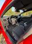 Ford Focus 1.0t ecoboost hybrid ST-Line X 125cv Rouge - thumbnail 17