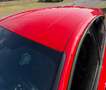 Ford Focus 1.0t ecoboost hybrid ST-Line X 125cv Rouge - thumbnail 11