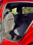 Ford Focus 1.0t ecoboost hybrid ST-Line X 125cv Rouge - thumbnail 22