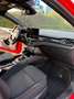 Ford Focus 1.0t ecoboost hybrid ST-Line X 125cv Rouge - thumbnail 20