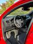 Ford Focus 1.0t ecoboost hybrid ST-Line X 125cv Rouge - thumbnail 14