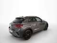 Volkswagen T-Roc 1.5 eTSI R-Line DSG7 110kW Gris - thumbnail 24