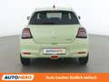 Suzuki Swift 1.2 DualJet Mild-Hybrid Shine Gelb - thumbnail 5