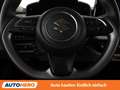 Suzuki Swift 1.2 DualJet Mild-Hybrid Shine Gelb - thumbnail 19