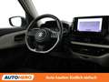 Suzuki Swift 1.2 DualJet Mild-Hybrid Shine Gelb - thumbnail 13