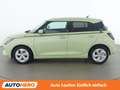 Suzuki Swift 1.2 DualJet Mild-Hybrid Shine Gelb - thumbnail 3