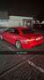 BMW 330 330d Cabrio Aut. Rojo - thumbnail 7
