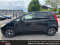 Mitsubishi Colt CZ3 5-trg. 1.5 Invite AHK Standhzg Klima. 5-Sitz. Schwarz - thumbnail 11