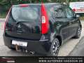 Mitsubishi Colt CZ3 5-trg. 1.5 Invite AHK Standhzg Klima. 5-Sitz. Schwarz - thumbnail 8