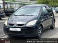 Mitsubishi Colt CZ3 5-trg. 1.5 Invite AHK Standhzg Klima. 5-Sitz. Schwarz - thumbnail 1