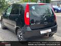 Mitsubishi Colt CZ3 5-trg. 1.5 Invite AHK Standhzg Klima. 5-Sitz. Schwarz - thumbnail 10