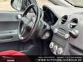 Mitsubishi Colt CZ3 5-trg. 1.5 Invite AHK Standhzg Klima. 5-Sitz. Schwarz - thumbnail 4