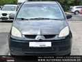 Mitsubishi Colt CZ3 5-trg. 1.5 Invite AHK Standhzg Klima. 5-Sitz. Schwarz - thumbnail 2
