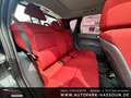 Mitsubishi Colt CZ3 5-trg. 1.5 Invite AHK Standhzg Klima. 5-Sitz. Schwarz - thumbnail 7