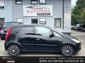 Mitsubishi Colt CZ3 5-trg. 1.5 Invite AHK Standhzg Klima. 5-Sitz. Schwarz - thumbnail 3
