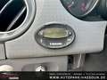 Mitsubishi Colt CZ3 5-trg. 1.5 Invite AHK Standhzg Klima. 5-Sitz. Schwarz - thumbnail 5