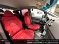 Mitsubishi Colt CZ3 5-trg. 1.5 Invite AHK Standhzg Klima. 5-Sitz. Schwarz - thumbnail 6