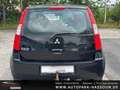 Mitsubishi Colt CZ3 5-trg. 1.5 Invite AHK Standhzg Klima. 5-Sitz. Schwarz - thumbnail 9