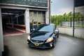 Volvo V40 Momentum 2.0 D3 !!! OFFRE DU MOMENT !!! Blauw - thumbnail 4