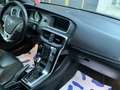 Volvo V40 Momentum 2.0 D3 !!! OFFRE DU MOMENT !!! Blauw - thumbnail 15