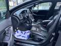 Volvo V40 Momentum 2.0 D3 !!! OFFRE DU MOMENT !!! Blauw - thumbnail 11