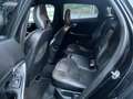 Volvo V40 Momentum 2.0 D3 !!! OFFRE DU MOMENT !!! Blauw - thumbnail 12