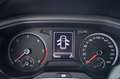 Volkswagen T-Roc 2.0 TDI DSG 150 CV Business BlueMotion Technology Wit - thumbnail 49