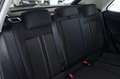 Volkswagen T-Roc 2.0 TDI DSG 150 CV Business BlueMotion Technology Wit - thumbnail 40
