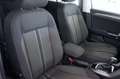 Volkswagen T-Roc 2.0 TDI DSG 150 CV Business BlueMotion Technology Wit - thumbnail 39