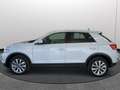 Volkswagen T-Roc 2.0 TDI DSG 150 CV Business BlueMotion Technology Wit - thumbnail 17