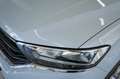 Volkswagen T-Roc 2.0 TDI DSG 150 CV Business BlueMotion Technology Wit - thumbnail 23