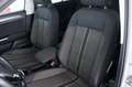 Volkswagen T-Roc 2.0 TDI DSG 150 CV Business BlueMotion Technology Wit - thumbnail 31