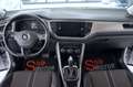 Volkswagen T-Roc 2.0 TDI DSG 150 CV Business BlueMotion Technology Wit - thumbnail 5