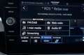 Volkswagen T-Roc 2.0 TDI DSG 150 CV Business BlueMotion Technology Wit - thumbnail 13