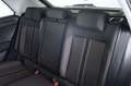 Volkswagen T-Roc 2.0 TDI DSG 150 CV Business BlueMotion Technology Wit - thumbnail 34