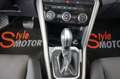 Volkswagen T-Roc 2.0 TDI DSG 150 CV Business BlueMotion Technology Wit - thumbnail 10