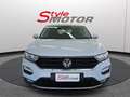 Volkswagen T-Roc 2.0 TDI DSG 150 CV Business BlueMotion Technology Wit - thumbnail 1