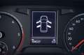 Volkswagen T-Roc 2.0 TDI DSG 150 CV Business BlueMotion Technology Wit - thumbnail 50