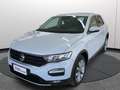 Volkswagen T-Roc 2.0 TDI DSG 150 CV Business BlueMotion Technology Wit - thumbnail 19