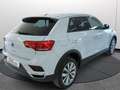 Volkswagen T-Roc 2.0 TDI DSG 150 CV Business BlueMotion Technology Wit - thumbnail 3
