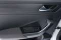 Volkswagen T-Roc 2.0 TDI DSG 150 CV Business BlueMotion Technology Wit - thumbnail 35