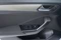 Volkswagen T-Roc 2.0 TDI DSG 150 CV Business BlueMotion Technology Wit - thumbnail 32