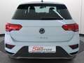 Volkswagen T-Roc 2.0 TDI DSG 150 CV Business BlueMotion Technology Wit - thumbnail 18