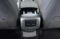 Volkswagen T-Roc 2.0 TDI DSG 150 CV Business BlueMotion Technology Wit - thumbnail 46