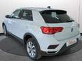 Volkswagen T-Roc 2.0 TDI DSG 150 CV Business BlueMotion Technology Wit - thumbnail 20
