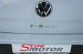 Volkswagen T-Roc 2.0 TDI DSG 150 CV Business BlueMotion Technology Wit - thumbnail 29