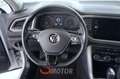 Volkswagen T-Roc 2.0 TDI DSG 150 CV Business BlueMotion Technology Wit - thumbnail 48
