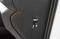 Volkswagen T-Roc 2.0 TDI DSG 150 CV Business BlueMotion Technology Wit - thumbnail 37